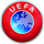 UEFA