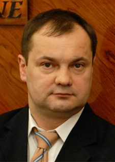 Каденко Олександр Валентинович