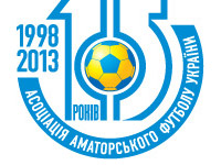 "Єдність" і "Чайка"  - фіналісти Кубку України серед аматорів 2013