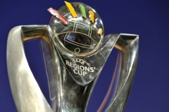 Збірна Кіровоградщини завершила свої виступи у фіналі Кубку регіонів УЄФА.