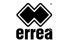 Компанія Еrrea стане технічним партнером «Шкіряного м'яча»  U-11