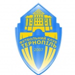 ФК «Тернопіль-ДЮСШ»: талановита молодь, дорослішання екстерном