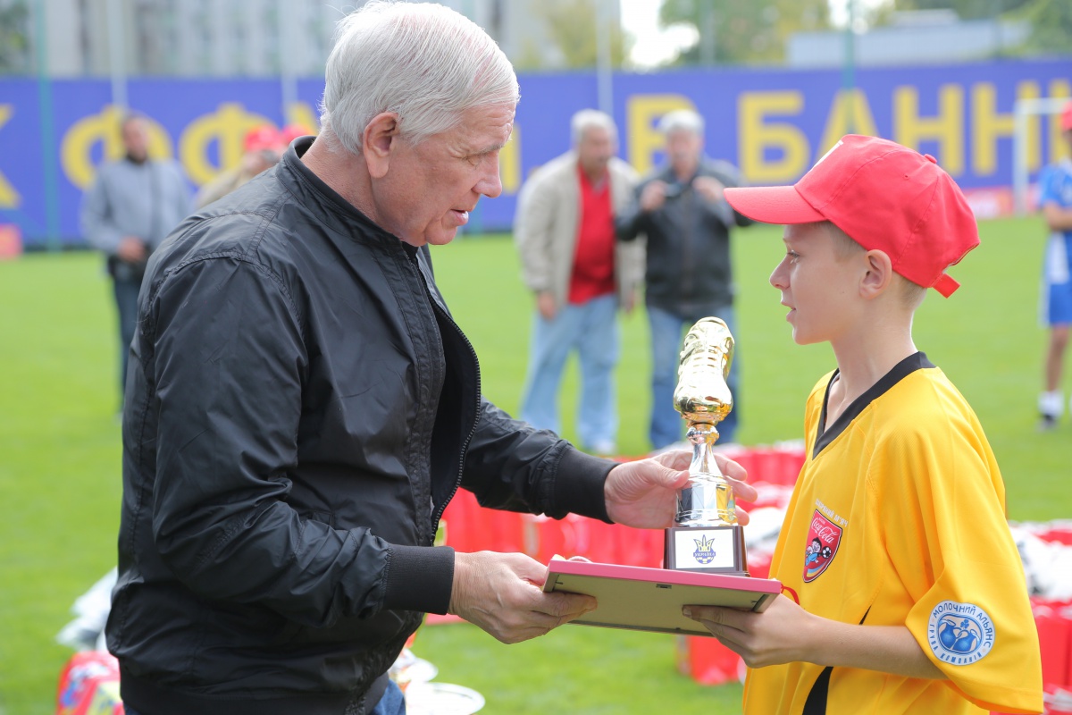 ЛЕГЕНДАРНИЙ АНДРІЙ БІБА СВЯТКУЄ СВІЙ ДЕНЬ НАРОДЖЕННЯ