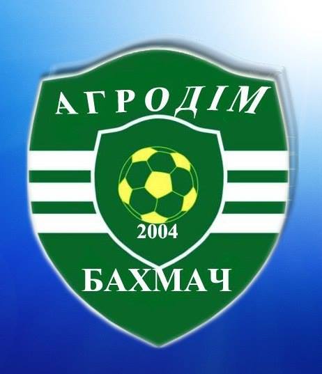 «Агродім» (Бахмач): команда три роки поспіль не полишає трійку найкращих чемпіонату Чернігівщини