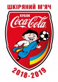 Фінал &quot;Шкіряного м'яча - Кубку Coca-Cola&quot; U14 у Миргороді - відбулися матчі другого ігрового дня
