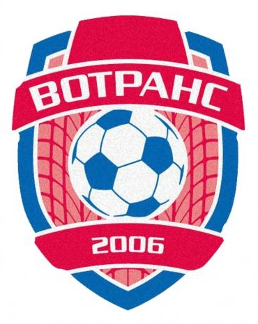 «Вотранс» (Луцьк): 7 місце Групи 1 у сезоні 2019/20