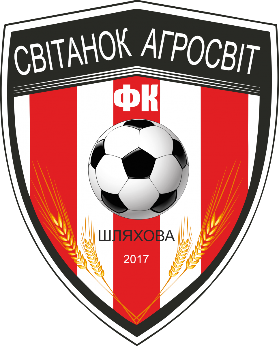 ФК «Світанок-Агросвіт»: 4 місце Групи 1 на проміжному етапі