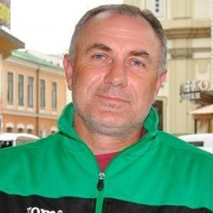 ФК «Покуття» (Коломия): 6 місце Групи 1 на проміжному етапі