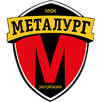 «Металург-2» (Запоріжжя): 6 місце Групи 3 сезону 2020/21 на проміжному етапі