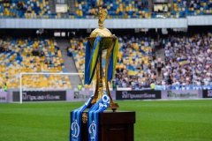 Найкращі аматорські клуби – на старті Vbet Кубка України