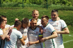 ААФУ: Агротех повернув лідерство, Агрон виграв у Миколаєві, а бомбардирська гонка додала вогню. Повний огляд 15-го туру чемпіонату України серед амато