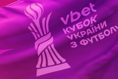Агротех та Олімпія - в 1/16 фіналу VBET Кубка України!