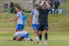 ААФУ: Дністер виграв у Миколаєві, То4ка дебютувала в чемпіонаті – у нас уже є одноосібні лідери