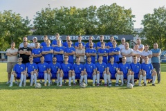 ФК Миколаїв: делегація в Будинку футболу, думки про підвищення в класі та бомбезний формат