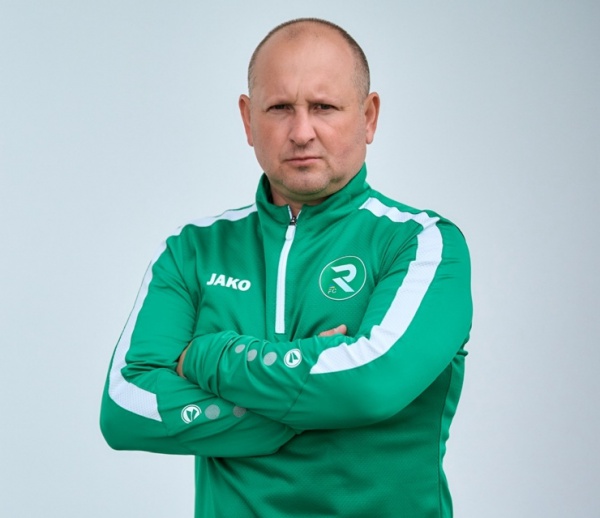 ФК Рокита: лідерство в дебютному сезоні, Ярмаш, Сапай і нові імена, трофейний успіх на Полтавщині