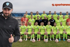 Маяк (Сарни): найкращі досягнення в історії, баскетболіст у складі, земляки з Шахтаря та Вереса