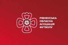 Рівненщина футбольна в 2025 році: тріумфують «Маяк» і ФК «Новожуків»