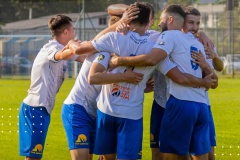 ААФУ: підсумки 2-го туру Чемпіонату України серед аматорських команд сезону 2026/27