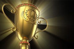 Кубок ААФУ: Фенікс – четвертий півфіналіст. Бузова завершила виступ у турнірі