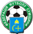 Федерація футболу Сумської області