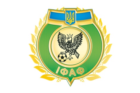 Івано-Франківщина футбольна в 2025 році: «Благо-Юність» знову здобула і золоті медалі, і кубок