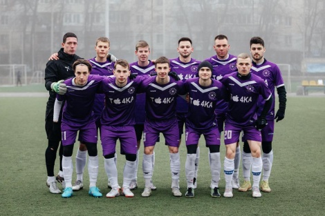 То4ка (Одеса): легенди Чорноморця, кубковий бенефіс, власний влог