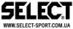 Компанія SELECT Sport стане технічним спонсором фіналів «Шкіряного м'яча - Кубку Coca-Cola»