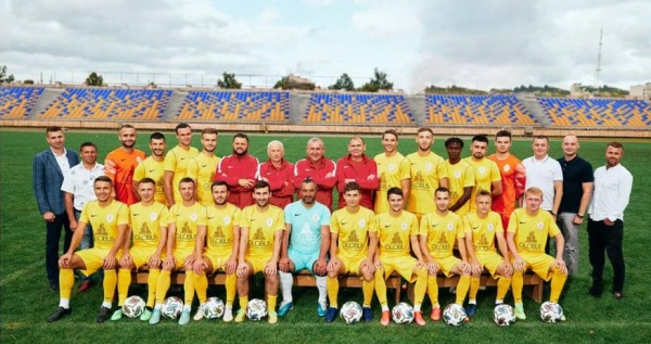 «Фенікс» (Підмонастир, Львівська обл.)