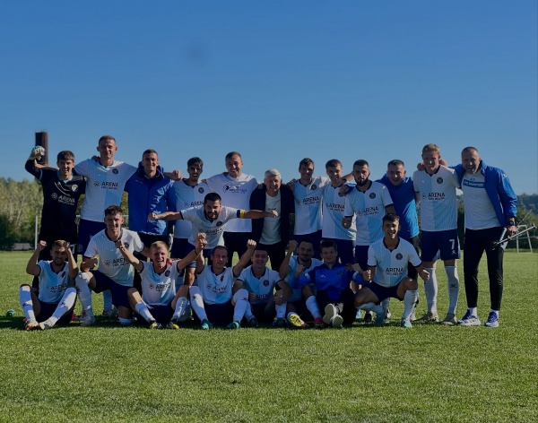 Дністер (Заліщики, Тернопільська обл.)