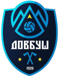 Довбуш (Чернівці)