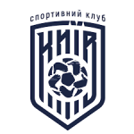 Академія футболу СК «Київ»: 7 місце Групи 3 на проміжному етапі