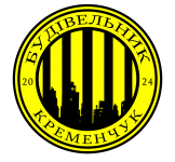 Будівельник (Кременчук, Полтавська область)