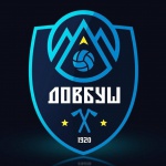«Довбуш» (Чернівці): 5 місце Групи 1 сезону 2020/21 на проміжному етапі