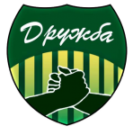 Дружба (Мирівка, Київська область)