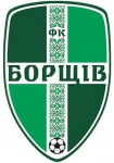 ФК Борщів (Тернопільська обл.)