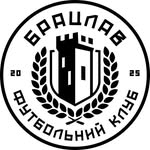 ФК Брацлав (Вінницька область)