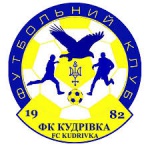 ФК «Кудрівка»: 2 місце Групи 2 на проміжному етапі