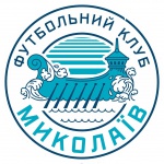 ФК Миколаїв 1920 (Миколаїв)