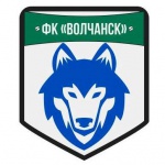 ФК «Вовчанськ»: 1 місце Групи 3 на проміжному етапі