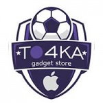 То4ка (Одеса)