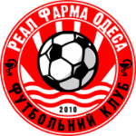 Реал Фарма (Одеса)